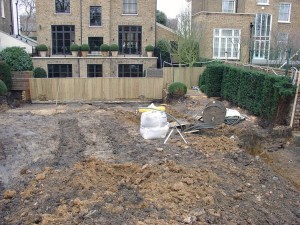 Holland Park